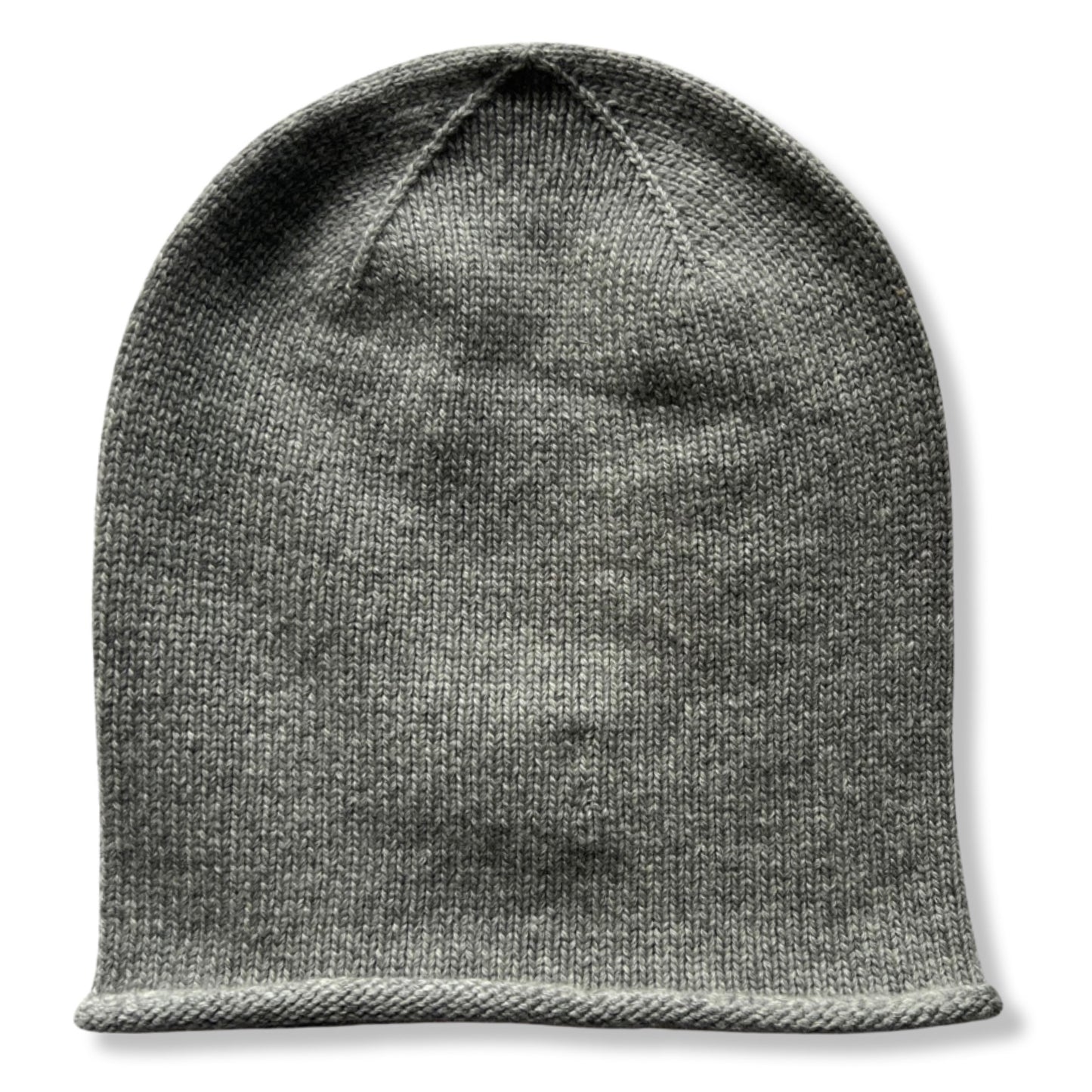 Rolled Edge Cashmere Beanie, Hats, Hickman & Bousfied - Hickman & Bousfield, Safari and Travel Clothing