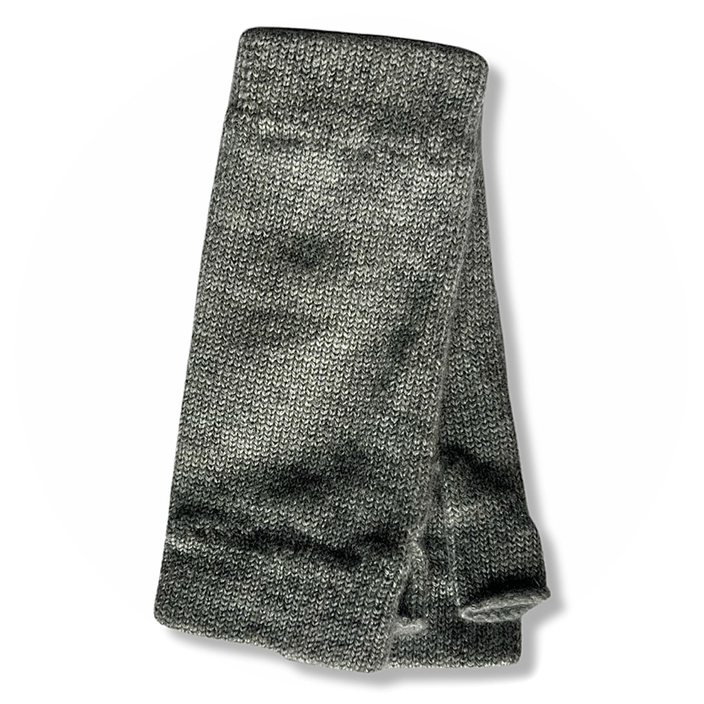 Cashmere Wrist Warmers, Scarves, Hickman & Bousfied - Hickman & Bousfield, Safari and Travel Clothing
