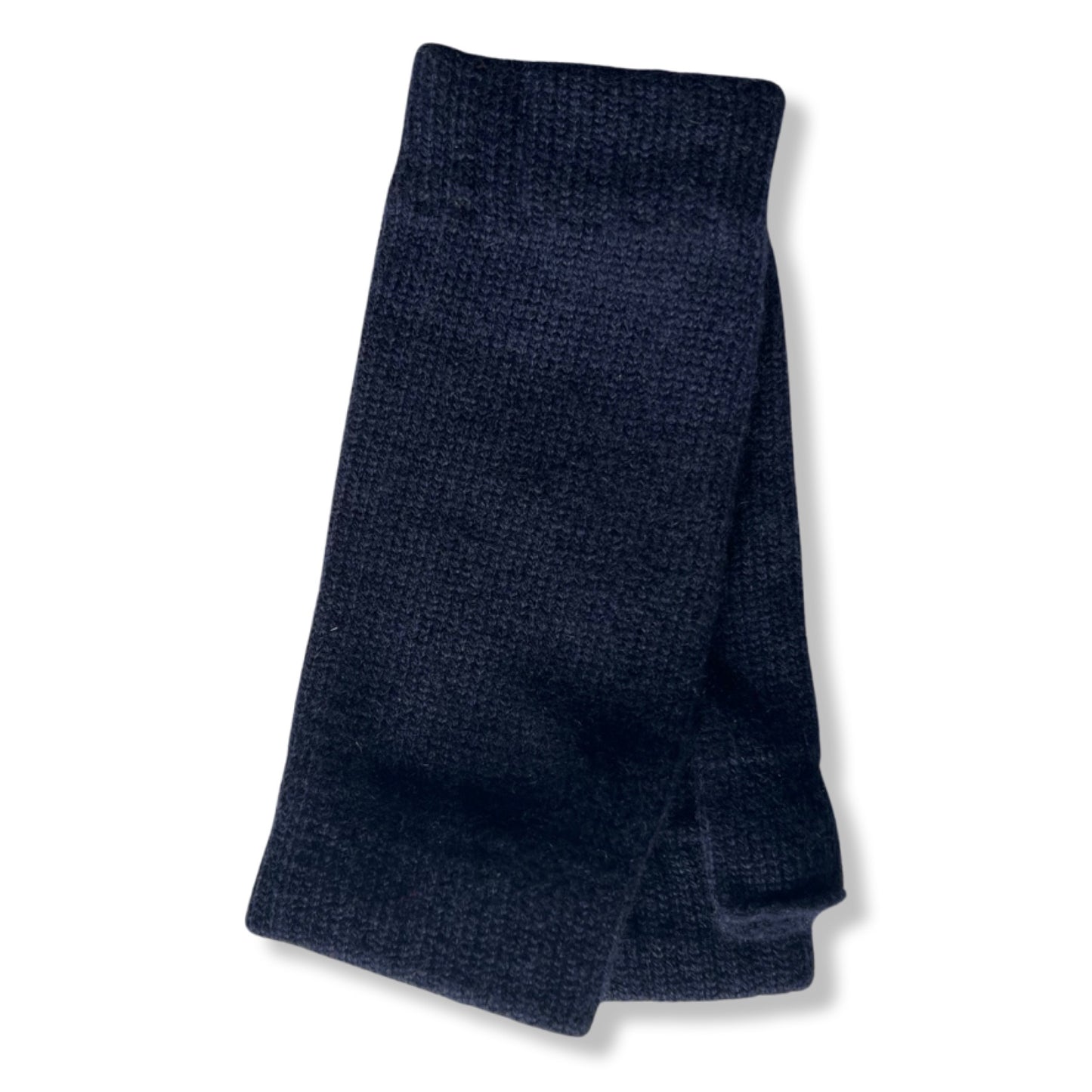 Cashmere Wrist Warmers, Scarves, Hickman & Bousfied - Hickman & Bousfield, Safari and Travel Clothing
