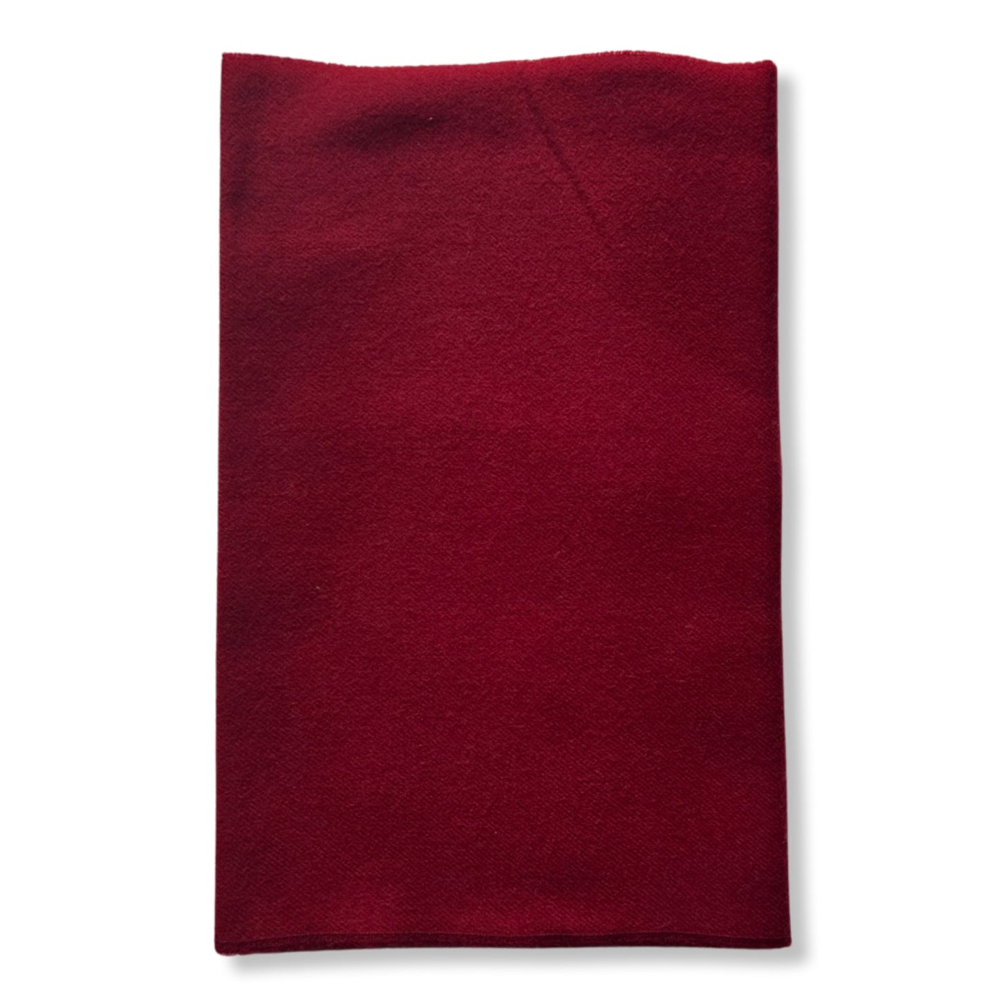 Extra Fine Merino Scarves, Scarves, Hickman & Bousfield - Hickman & Bousfield, Safari and Travel Clothing