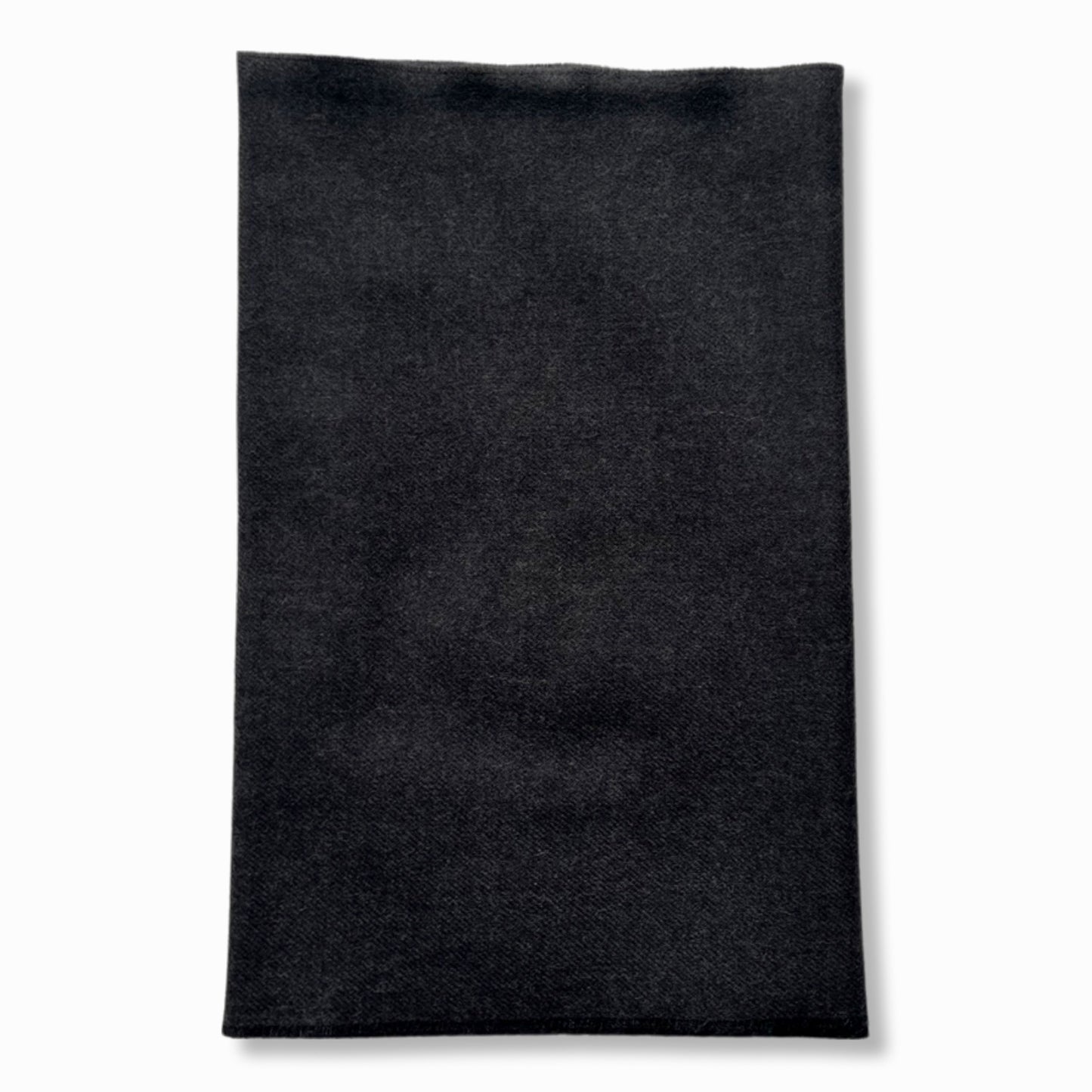 Extra Fine Merino Scarves, Scarves, Hickman & Bousfield - Hickman & Bousfield, Safari and Travel Clothing