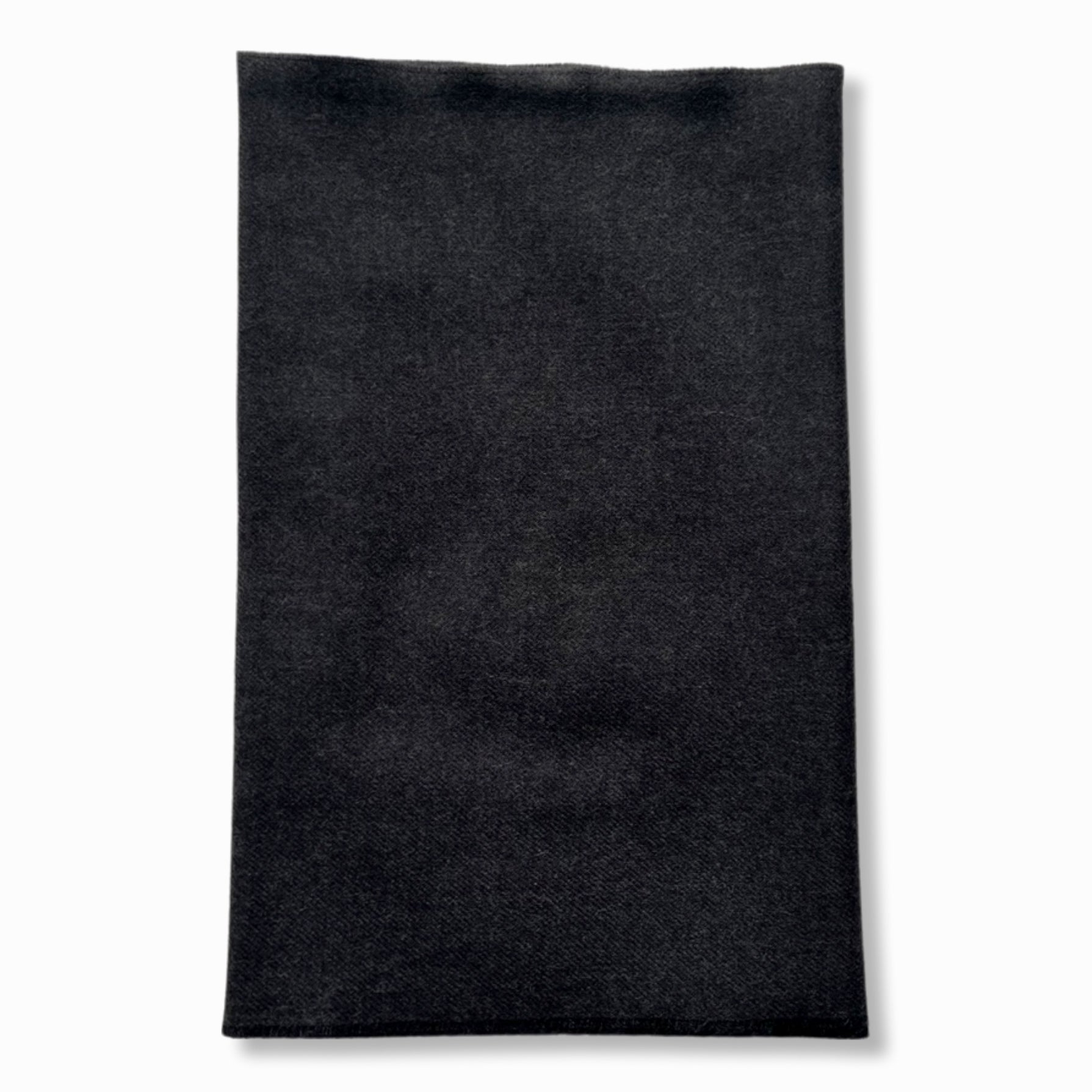 Extra Fine Merino Scarves, Scarves, Hickman & Bousfield - Hickman & Bousfield, Safari and Travel Clothing