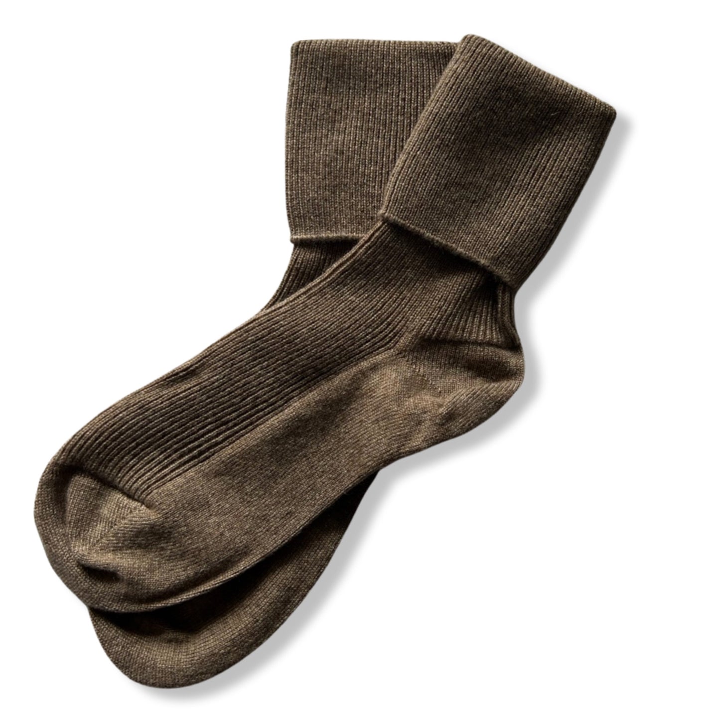 Womens Cashmere Socks, Scarves, Hickman & Bousfied - Hickman & Bousfield, Safari and Travel Clothing