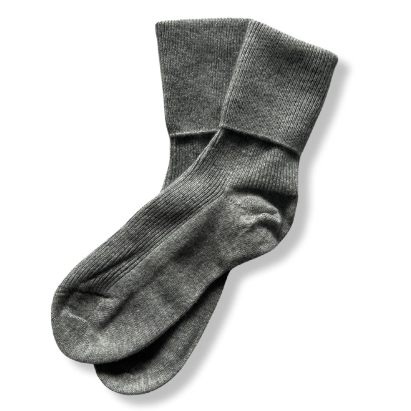 Womens Cashmere Socks, Scarves, Hickman & Bousfied - Hickman & Bousfield, Safari and Travel Clothing