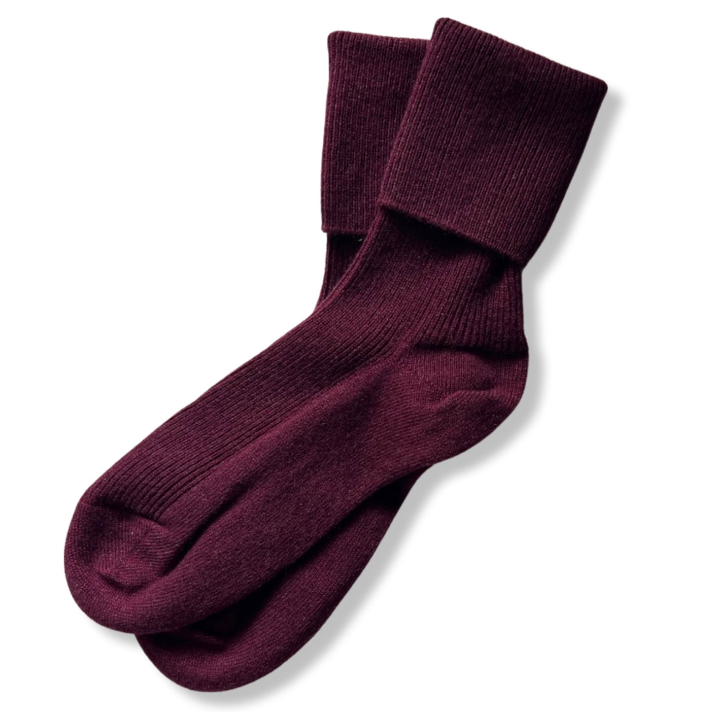 Womens Cashmere Socks, Scarves, Hickman & Bousfied - Hickman & Bousfield, Safari and Travel Clothing