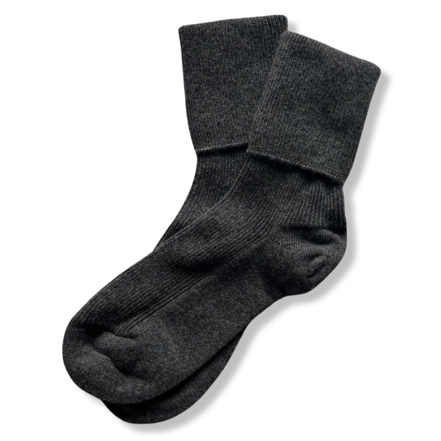 Womens Cashmere Socks, Scarves, Hickman & Bousfied - Hickman & Bousfield, Safari and Travel Clothing