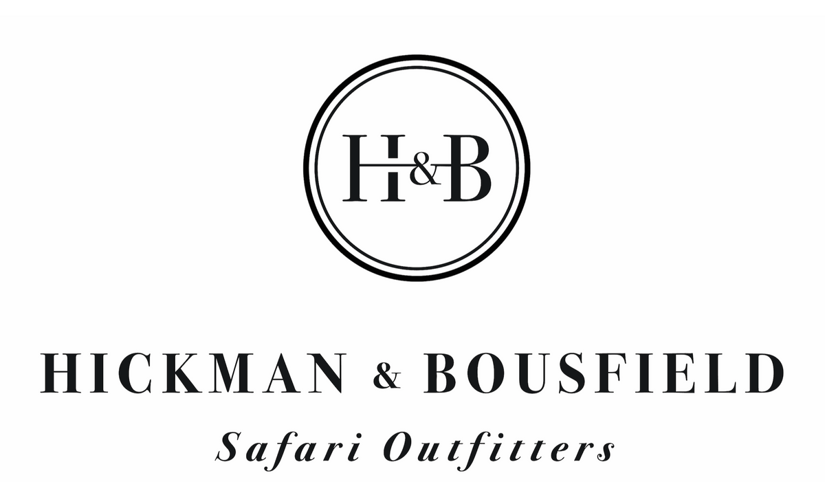 Homepage Hickman Bousfield