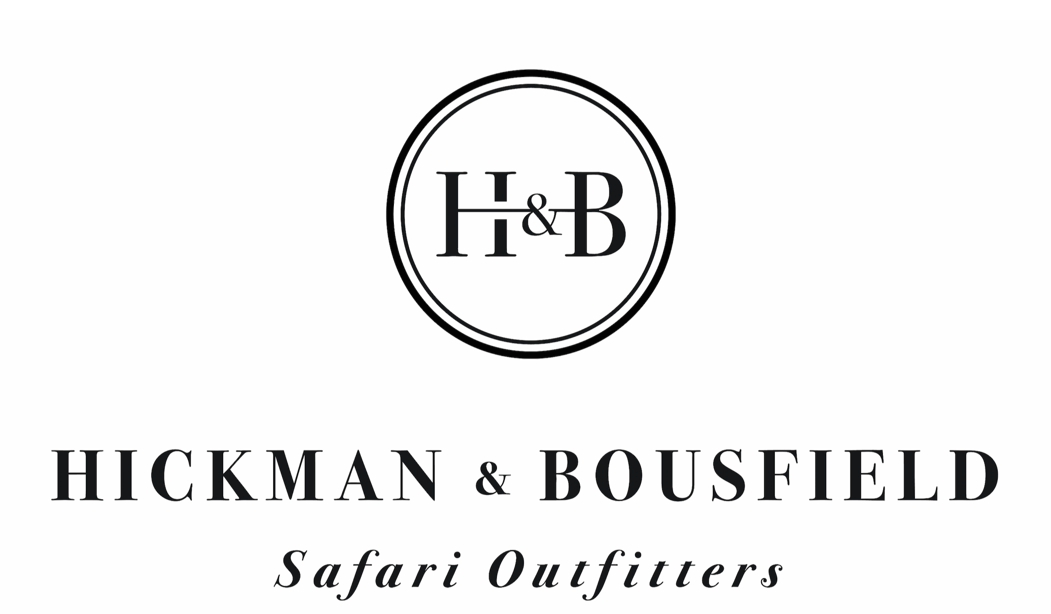 Men's Shirts  Hickman & Bousfield