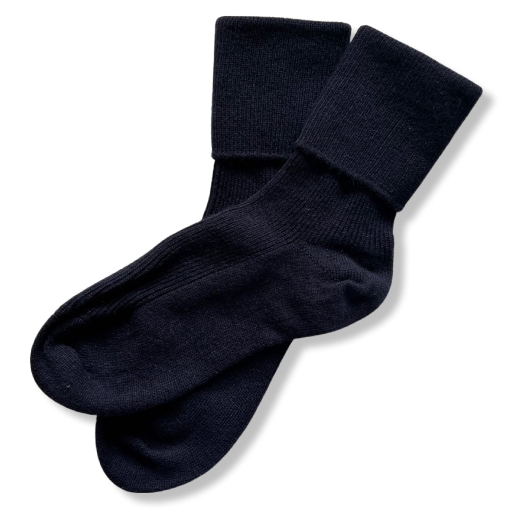 Womens Cashmere Socks, Scarves, Hickman & Bousfied - Hickman & Bousfield, Safari and Travel Clothing